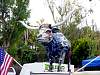 DSC03554.JPG