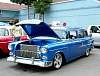 DSC03561.JPG