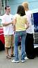 DSC03565.JPG