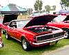 DSC03566.JPG