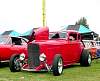 DSC03572.JPG