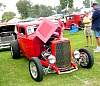 DSC03574.JPG