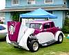 DSC03575.JPG