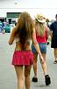 DSC03579.JPG