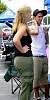 DSC03593.JPG
