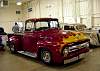 DSC03633.JPG