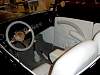 DSC03635.JPG