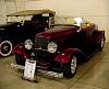 DSC03637.JPG