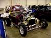 DSC03640.JPG