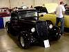 DSC03641.JPG