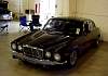 DSC03648.JPG