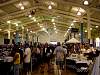 DSC03678.JPG