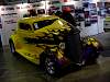 DSC03680.JPG