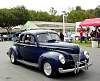 DSC03683.JPG