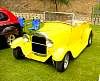 DSC03694.JPG