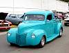 DSC03732.JPG