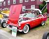 DSC03733.JPG