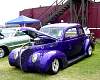 DSC03738.JPG