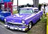 DSC03741.JPG