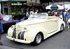DSC03742.JPG