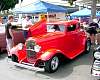 DSC03749.JPG