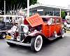 DSC03751.JPG