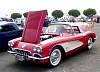 DSC03767.JPG