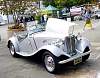 DSC03768.JPG