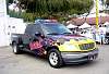 DSC03769.JPG
