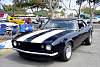 DSC03784.JPG