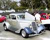 DSC03792.JPG