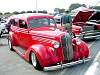 DSC03795.JPG