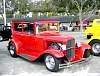 DSC03796.JPG