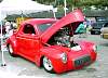 DSC03797.JPG