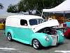 DSC03799.JPG