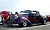 DSC03802.JPG
