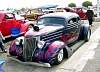 DSC03803.JPG