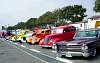 DSC03804.JPG