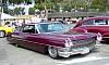 DSC03805.JPG