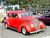DSC03806.JPG