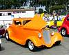 DSC03807.JPG