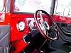 DSC03814.JPG