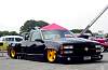 DSC03815.JPG