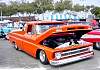 DSC03820.JPG