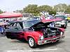 DSC03824.JPG