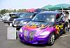 DSC03869.JPG