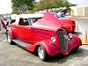DSC03880.JPG
