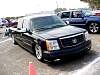 DSC03881.JPG