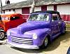 DSC03886.JPG