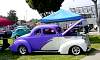DSC03900.JPG